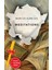Alfa Kalem+ Meditations (Marcus Aurelius) Yeni Edebiyat Destek Kitap 1
