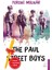 Alfa Kalem+ The Paul Street Boys (Ferenc Molnar) Yeni Kişisel Destek Kitap 1