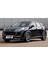 Ford Puma 1.0 Ecoboost/1.5 Ecoboost H&r Spor Yay -35MM 3
