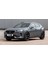 Cupra Formentor 2.0 Tsi 4drive Vz H&r Spor Yay -35MM 3