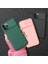 Ally Iphone 11 Pro 5.8 Kılıf Kamera Kapatan Koruyucu Sürgülü KILIF-(1903) 6