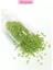 Kesme Cam Boncuk 2mm - 20 Gram - Yeşil -BNC325 1