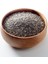 Chia Tohumu Deluxe Seri Organik Lezzetli 200 gr 5