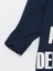 Yeni Sezon Bisiklet Yaka Baskılı Erkek Çocuk Sweatshirt 3