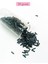 Uzun Boru Kesme Boncuk Çap 2mm Uzunluk 10 mm - 20 Gram - Koyu Yeşil - BNC227 1