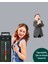 Kablosuz Rgb Işıklı Bluetooth Hoparlör | Ev, Parti ve Açık Hava Kullanımı 3