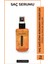 Argan Saç Serumu 75 ml - Boyalı ve Röfleli Saçlar - Mrfs 1