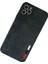 iPhone 11 Pro Kılıf Loop Deri Silikon - Lacivert - MKR022508-9174 2