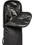 Board Sleeve Bag 2