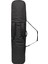 Board Sleeve Bag 4