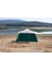 Zeycamping 2 Odalı 4 Mevsimlik Lüx Imperteks Kamp Orman Dağcı Barınak 7 Kişilik Çadır 3