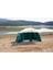 Zeycamping 2 Odalı 4 Mevsimlik Lüx Imperteks Kamp Orman Dağcı Barınak 7 Kişilik Çadır 4