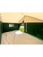 Zeycamping 2 Odalı 4 Mevsimlik Lüx Imperteks Kamp Orman Dağcı Barınak 7 Kişilik Çadır 5