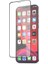 Iphone 12 Pro Max 6.7 Full Glue Tempered Cam Ekran Koruyucu Full KAPLAMA-(1903) - MKR028043-1666 1