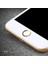 Benks Iphone 66PLUS 6S6S PLUS77PLUS 88PLUS Touch Id TUŞU-(1903) 3