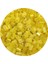 Kesme Cam Boncuk 2mm - 20 Gram - Koyu Sarı -BNC337 2