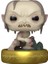 Pop Plus - Lord Of The Rıngs Gollum 2