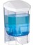 Sıvı Sabun Ve Dezenfektan Verici 500ml -F032 1