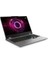 Loq 15AHP10 Amd Ryzen 7-250 83JG006ATR Fr2 32 GB Ddr5 1 Tb RTX5050 8gb 100W Full Hd 144Hz IPS Windows 11 Home 15.6" Gaming Laptop 2