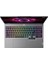 Loq 15AHP10 Amd Ryzen 7-250 83JG006ATR Fr2 32 GB Ddr5 1 Tb RTX5050 8gb 100W Full Hd 144Hz IPS Windows 11 Home 15.6" Gaming Laptop 4