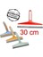Eko Fanatik Camsil 30 Cm. 1 Adet -F028 1
