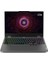 Loq 15AHP10 Amd Ryzen 7-250 83JG006ATR FR39 64 GB Ddr5 4 Tb RTX5050 8gb 100W Full Hd 144Hz IPS Windows 11 Home 15.6" Gaming Laptop 1