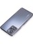 Xiaomi Redmi Note 12 5g Kılıf Lensli Silikon - Siyah - MKR025505-2213 5
