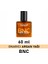 Bnc Besleyici Fas Argan Yağı 60 ml 1