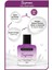 Supreme Saç Parfümü 100 ml - Mat ve Kuru Saçlar Için - Mrfs 2