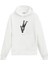 Düşen Adam Tasarım Hoodie 1