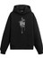Yaratıcılığın Kökleri Tasarım Hoodie 1