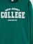 Yeni Sezon Bisiklet Yaka Erkek Çocuk Sweatshirt 3