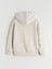 Yeni Sezon Kapüşonlu Erkek Çocuk Sweatshirt 3