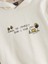 Yeni Sezon Kapüşonlu Erkek Çocuk Sweatshirt 2