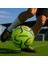 KARANLIKTA PARLAYAN FUTBOL TOPU 2