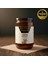 Premium Köyceğiz Çiçek Balı 850 G Cam Kavanoz 1