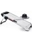 - Good Grips Steel Profi 2.0 Çelik Meyve Sebze Dilimleyici 1