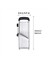 - Good Grips Steel Profi 2.0 Çelik Meyve Sebze Dilimleyici 2