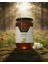 Premium Köyceğiz Çiçek Balı 850 G Cam Kavanoz 4
