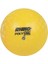 Sports Rhino Poly Oyun Alanı Topu Seti (Çoklu, 10,7 cm Çap) 3
