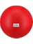 Resmi Kickball - Yetişkin 10 2