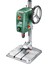 And Pbd 40 Tezgah Matkabı, 710 W, Çelikte/ahşapta Maks Delme: 13 Mm/40 Mm, Delme Stroku 90 Mm, Taşıma Çantalı 1