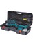 Catpower 3014 Duvar Zımparalama Makinesi 710 Watt 2