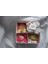 Sweety Box Sevgiliyle,arkadaşa Özel Gün Hediye Kutusu Hediye 1