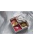Sweety Box Sevgiliyle,arkadaşa Özel Gün Hediye Kutusu Hediye 2