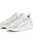 Rs-X Efekt Prm Erkek Günlük Ayakkabı 390776-02 Beyaz 1
