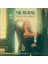 Nil Adım Şarkıcı Lp 1