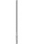 1x Pro Sds -5x Kırıcı Delici Delme Ucu (Donatılı,, Ø 8,00 Mm, Professional Aksesuar Kırıcı Delici) 1