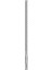 1x Pro Sds -5x Kırıcı Delici Delme Ucu (Donatılı,, Ø 8,00 Mm, Professional Aksesuar Kırıcı Delici) 2