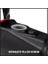 Einhell Gc Gp 6036 Bahçe Pompası 3